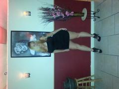 Â°â€¢â—‹â—?Come one Come all enjoy the funnest place of all with the sexy girls of Amysâ—?â—‹â€¢Â°, 27