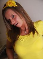 Take Off Your Shoes Relax And EnJoy Ur Exotic Treat, 23