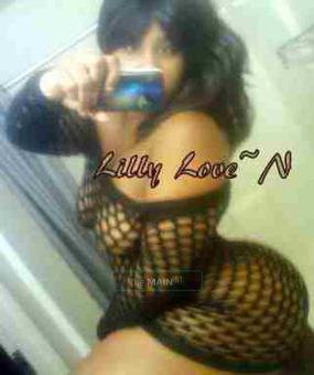 â™¥*Ph@t BOOTY OiLeD up & Re@dy 2 B SL@Pped *â™¥* âœ° %Th!Ck& FrE@Ky *â™¥* Back By Popular Demand!!, 22