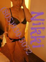 *{{[[Sweet & Sexy Mixed]]}}*, 23