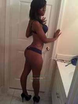 guess who??.., 21