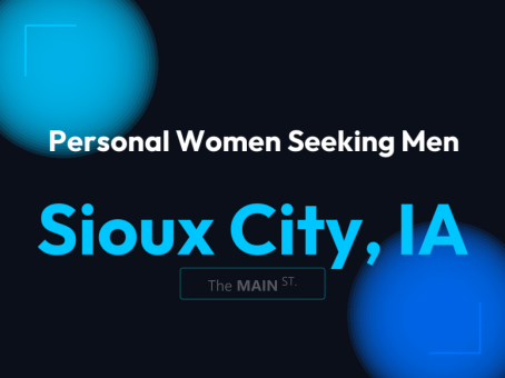 ????BBW looking for male company????????, 25