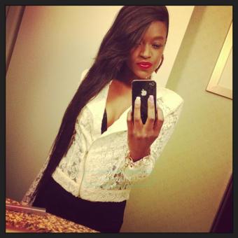 ðŸ”¥ðŸ”¥ðŸ˜?ðŸ”¥ðŸ”¥ Lola sexy paid && ready INCALLS ðŸ”¥ðŸ”¥ðŸ˜?ðŸ”¥ðŸ”¥ðŸ’¦ðŸ’¦ðŸ‘…, 23