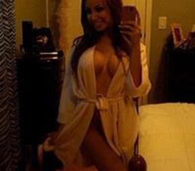 Â¤â™¡â˜†â˜…â—†:Â¦: YOURE : GONNA : LOVE : ME :â™¡ E x O t i C : CH!CK 1 of a KIND ** â™¥Â¤â˜†â˜…â˜…â, 23