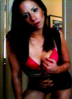ã€Šâ˜…â—?NeWâ—?â˜…ã€‹ IM ME or I PAY U â˜…ã€? FLEXIBLEã€‘â˜… CubaN & CaucasiaN Fetish Friendly