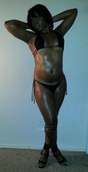 ¯_¯ ¦ ? ¦•: ¯_PRIVATE RELAXTION =¯_¯ ¦ ? ¦•: ¯_WAITING FOR YOU•:=¯_¯ ¦ ? ¦•: ¯_, 25