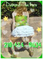 *~*St. Patricks Day Fun*~*, 27
