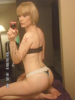 â™¥Æ¸ÌµÌ¡ÓœÌµÌ¨Ì„Æ·â™¥ YOUR NEW *â€¢-:Â¦:-â€¢* DrEaM â€¢*Â¨Â¨*â€¢blonde â€¢*Â¨Â¨*â€¢ YOUll NEVER 4GE, 25