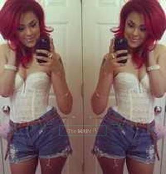 ???????? Looking for fun Gents Im up and ready to ENTERTAIN you ??????? ««« IVORY »»»IS MY NAME, 24