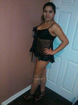 Beautiful & Sexy, 21