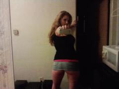 ~*~ Chelsea ~*~, 23