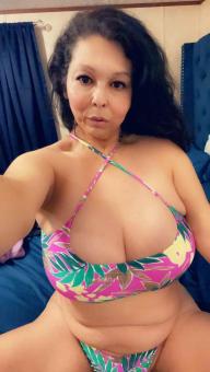 OUTCALL ONLY??U HOST___ ??CLAUDIA ????????___ FOR UR PLEASURE, 49