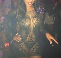 â˜…â™¥â˜…â™¥ NiGhT TiMe Cap w ExoTic Carribean BeaUTy Ari â˜…â™¥â˜…â™¥, 22