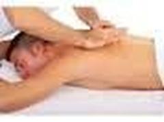 M4M - Massage for Men -, 45