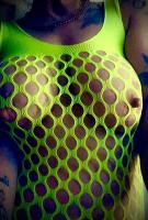 INDEPENDENT- Experienced-Discrete-Sexy-Fun, 41