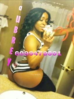 â–ƒâ–…â–†â–ˆâ–ˆ 60 â–…â–ƒâ™¥ SEXY HOT â™¥â–ƒâ–…â–† 80 â–ˆâ–ˆâ–†â–…â–ƒâ™¥ BIG BOOTY GURLâ™¥ â–† 150 â, 21