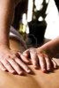 M4M Men Relax Massage 4 Gay/Bi/Straight by Asian Masseur/, 29