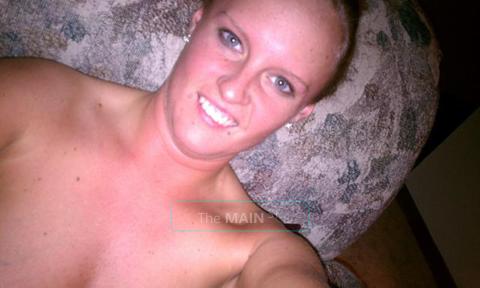 >> °°° SeXy +++ SeXy +++ SeXy °°° ••• AVAILABLE NOW!, 26
