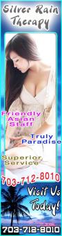 ██ SiLvEr___RaiN___ ASIAN BEAUTY ██ â€”A-M-Pâ€” FEEL ~ ENJOY MASSAGE, 23