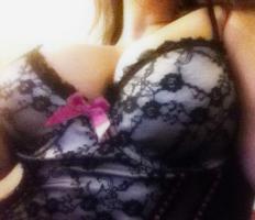 Its not how to treat a man its the pleasure of treating one!, 38