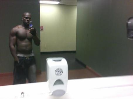 Masculine Massuage "This Chocolate" only melts on LADIES!! $50$, 33