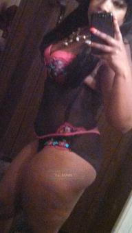 Lett My Fingers Do the Talking