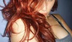 beautiful woman to relax you, 33
