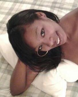 $100Hr NO RuSH... OutCALL ... FuN AVAILABLE NOW -))}, 21