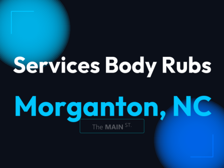 Spend Wisely, 35