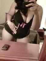 **Sexyy Lexi bck again... Mixed Sensation *** specials, 20