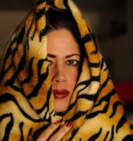 Come Visit Me For A Sensual ReAwakening & Erotic, Fun Connection! :-D