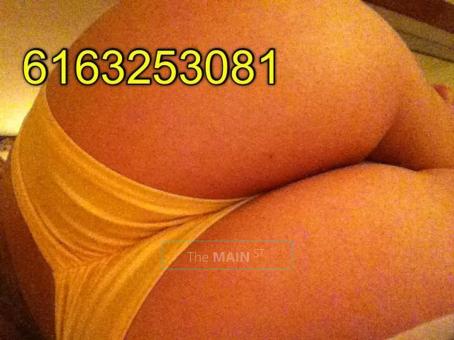 *+*+*+* SEXY BLONDE *+*+*+*....... Call Mercedes NOW! SPECIALS SPECIALS SPECIALS, 22
