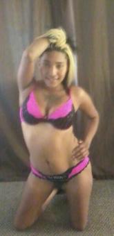 *Native Heaven*Ready 2 Pleaz n Play**, 20