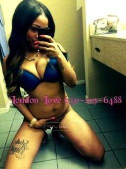 Brand New B L A S I A N Hottie !!!!, 22