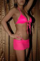 ONLY $35 ~ NEW Staff of 1O Petite Asian & Latina Hotties - XXtra FULL Body - OPEN LATE, 21