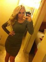 ( ( ( ( (SUPER ) ) ) )_ _ _ _ _ _( ( ( (HoTT) ) ) )_ _ _ _ _ _( ( ( ( BLONDE) ) ) )_ _ _ ( ( (NeW) !, 23