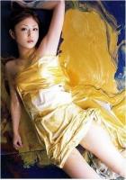 Lets COME by Our HAPPY Spa&Relaxation in MORNING_ Youll GET the BEST SERVICE in Town 210 251 9570, 26