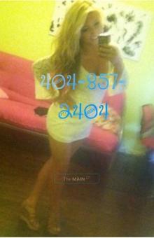 --------- (( Exclusive Blonde Beauty )) ---------- (( 60 Specials )) ------- (( Try Me Now )) ------, 26