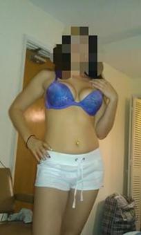 Sensual full BODY RUB Massage $120HR flat rate AMERICAN & INDEPENDENT 786 547 2104 Smile and ReLaX!