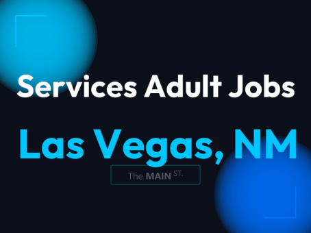 Get Paid Up To $40 Per Hour As A Virtual Erotic Performer In An Online X-Rated Computer Game