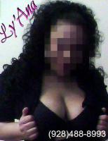 â™¥â€¢Â°o â€¢Â°oâ™¥ - â™¥ (NEW) â™¥_= C_A_T_C_H = ( ME ) =_â™¥_= W_H_I_L_E = ( YOU ) = C_A_N =_â™¥, 26