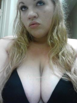 SPECIAL!!!â?¤KINKY â?¤ â–€â–€â–€â–€â–€â–€â–€ â?¤ BUSTY â?¤ â–€â–€â–€â–€â–€â–€â–€ â?¤SNOWBUNNYâ?¤ â–€, 25