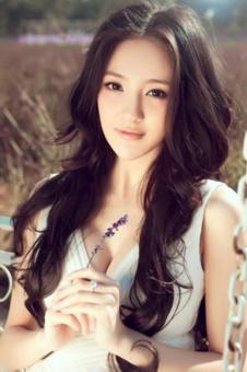 ==== Best Asian Body Relax Massage ~ 480-838-9868 =====, 68