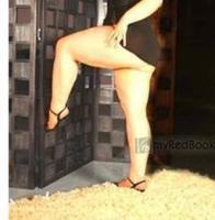 Dont let the weather stop you... Full Body Massage (FRIDAY), 36