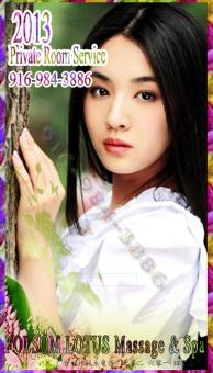 ? ? _ ? ? ? ¦ ¦¦ ? ? _ ? ***— — $39/ Hour + Free Table Shower & Body Scrub———Asian full Body Massage, 26