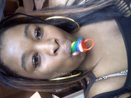 new come play with dr.thunde juicey curvy bbw truckers wel, 22
