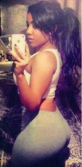 Giving you The best Never Less!!!, 21