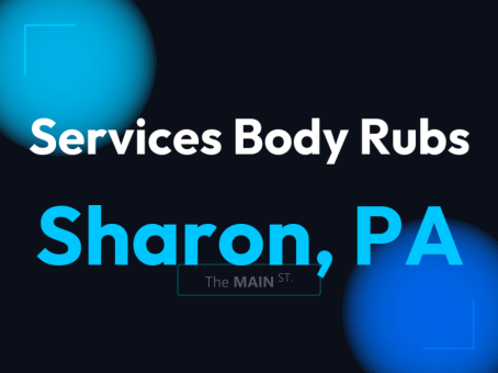 Come See Me Sareena!! Schedule your body rub Now !!!, 19