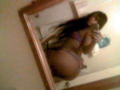 BEAUTIFUL DOLL!! Lets have some real fun!!! SO NEW..., 23