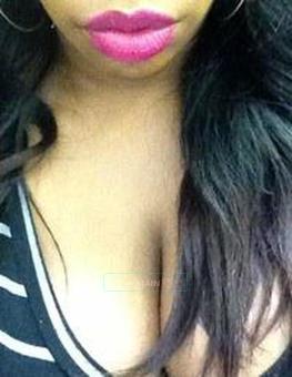 â—?:â™¥â€¢:* â–ƒâ–…â–†â–ˆâ– â– â– â–ˆâ–†â–…â–ƒ â˜…â˜† Unique Sexy Independent â—?:â™¥â€¢:* â–ƒâ–…â–†, 24